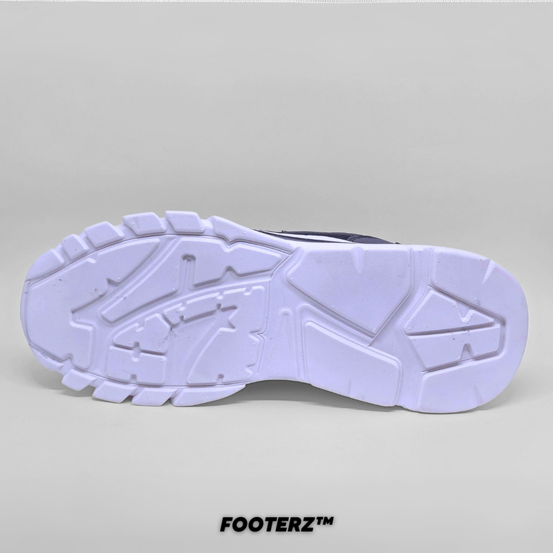 Tênis Footerz Endurance ™